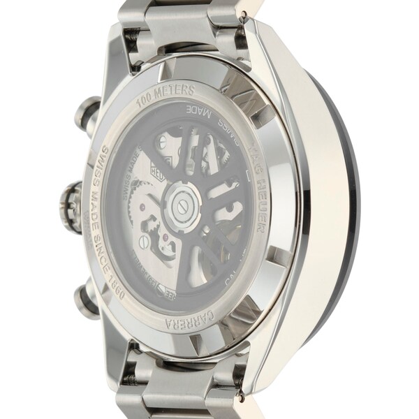 Go to product image 4