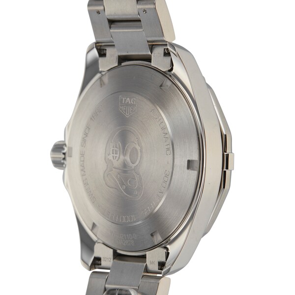 Go to product image 4