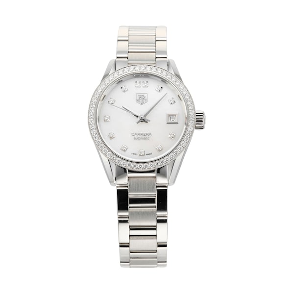 Go to product image 1