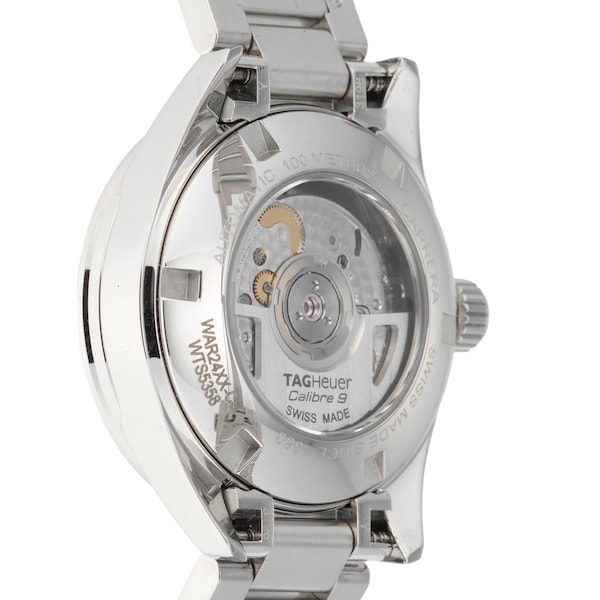 Go to product image 4