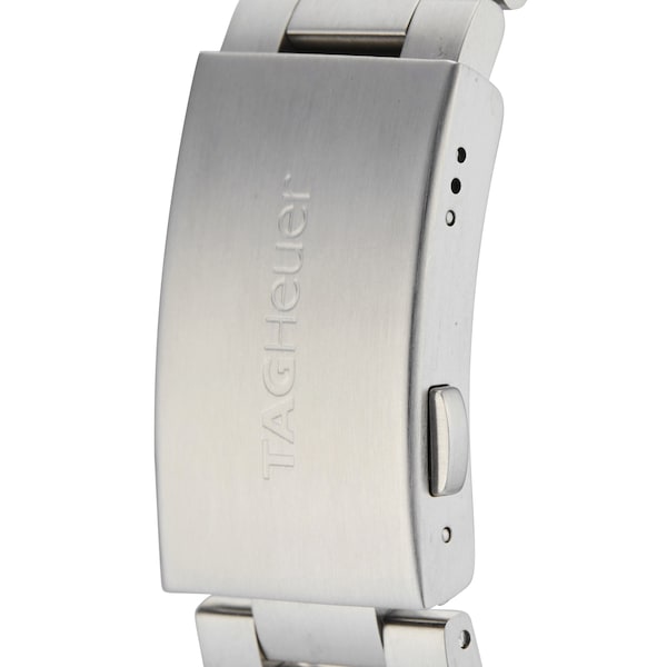 Go to product image 3