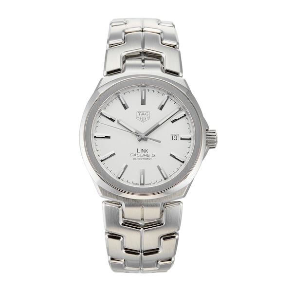 Go to product image 1