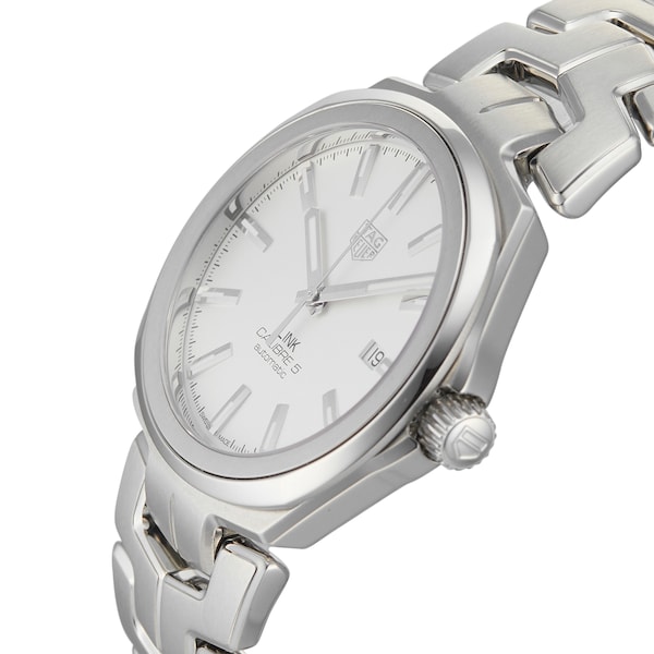 Go to product image 2