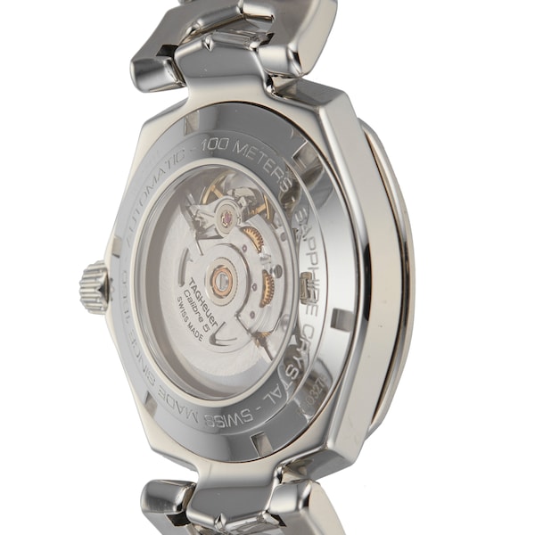 Go to product image 4