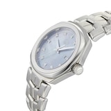 Pre-Owned TAG Heuer Link Ladies Watch WBC131E.BA0649
