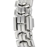 Pre-Owned TAG Heuer Link Ladies Watch WBC131E.BA0649
