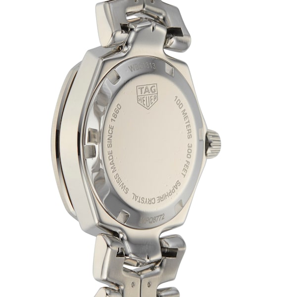 Go to product image 4
