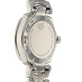Pre-Owned TAG Heuer Link Ladies Watch WBC131E.BA0649