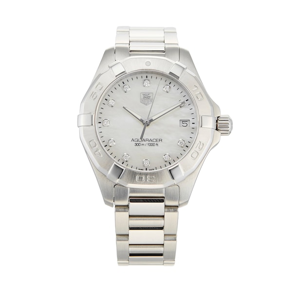 Go to product image 1