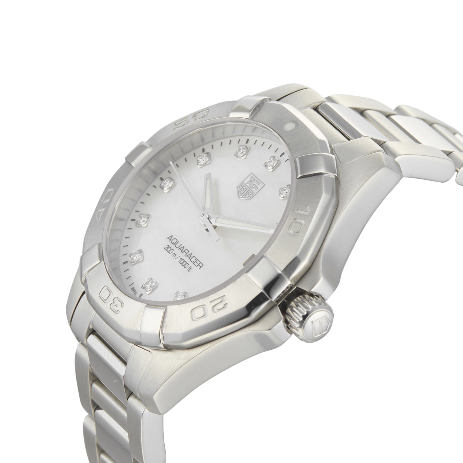 Tag heuer outlet way1313