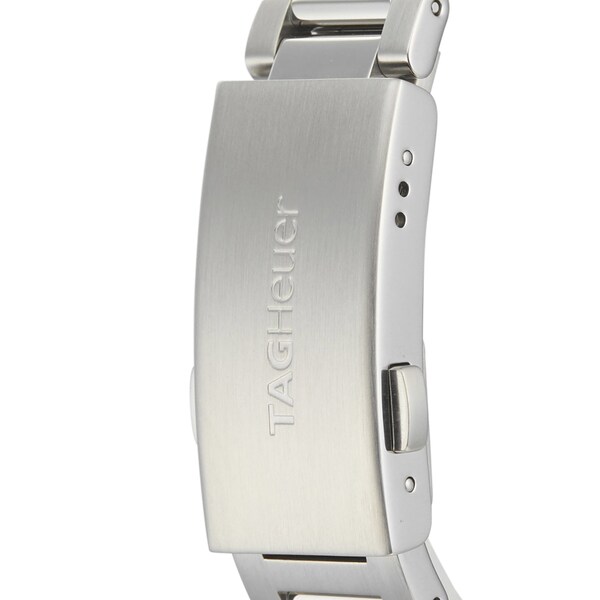 Go to product image 3