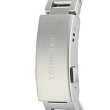 Pre-Owned TAG Heuer Aquaracer Ladies Watch WAY1313.BA0915