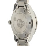 Pre-Owned TAG Heuer Aquaracer Ladies Watch WAY1313.BA0915