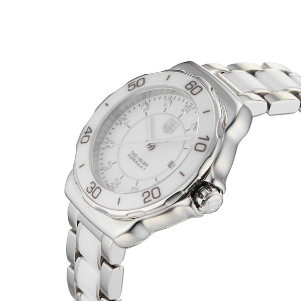 Go to product image 2