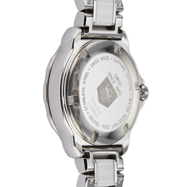 Go to product image 4