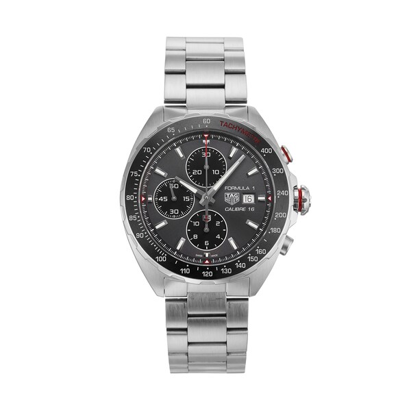 Go to product image 1