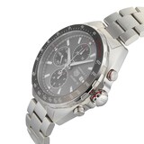 Pre-Owned TAG Heuer Formula 1 Mens Watch CAZ2012.BA0876