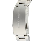 Pre-Owned TAG Heuer Formula 1 Mens Watch CAZ2012.BA0876