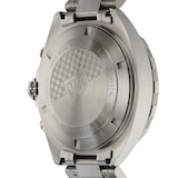 Pre-Owned TAG Heuer Formula 1 Mens Watch CAZ2012.BA0876