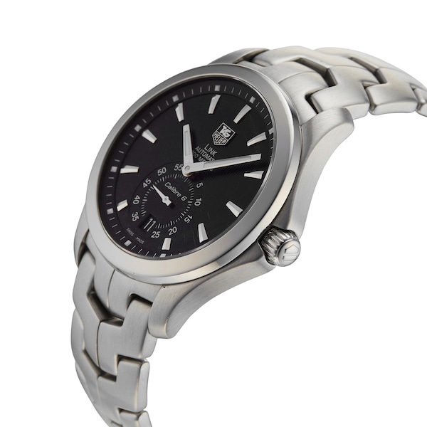 Go to product image 2