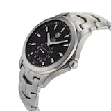 Pre-Owned TAG Heuer Pre-Owned TAG Heuer Link Mens Watch WJF211A.BA0570