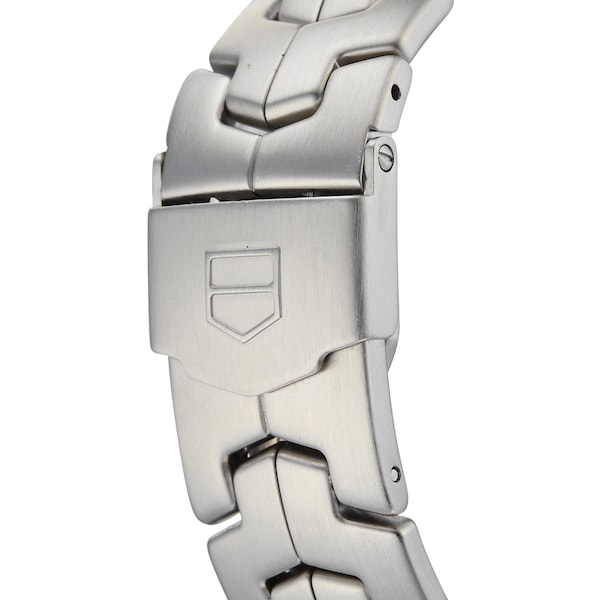 Go to product image 3