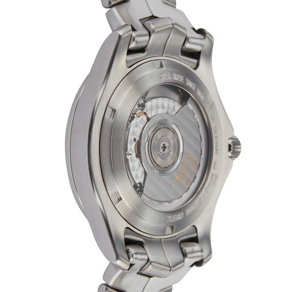 Go to product image 4