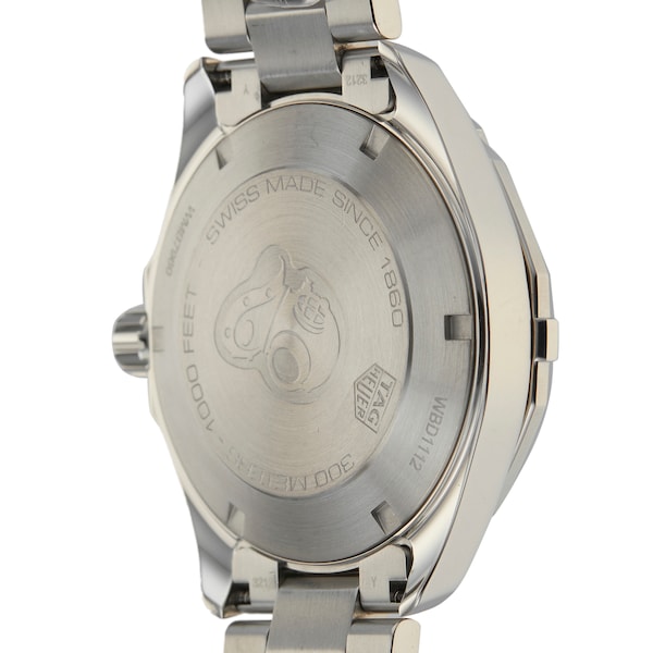 Go to product image 4