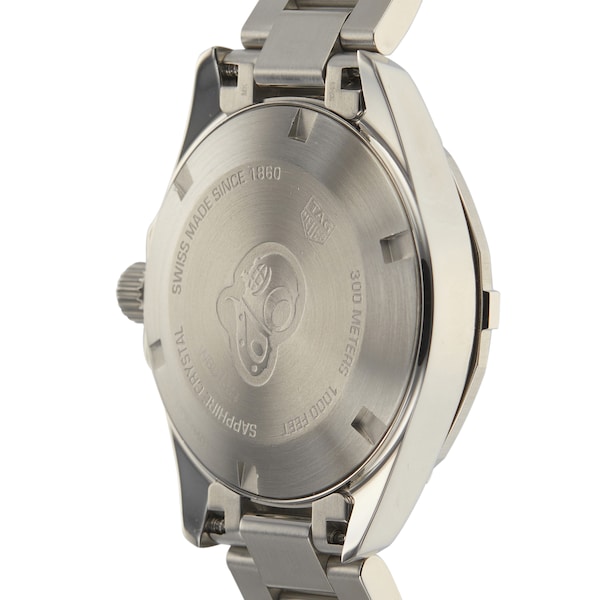 Go to product image 4