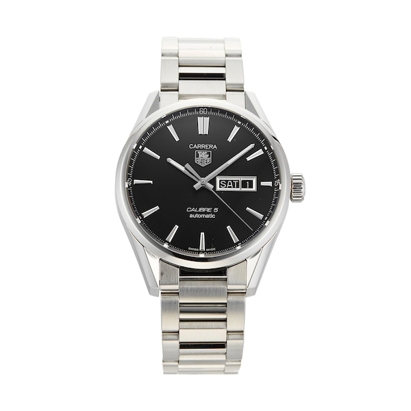 Go to product image 1 Go to product image 1