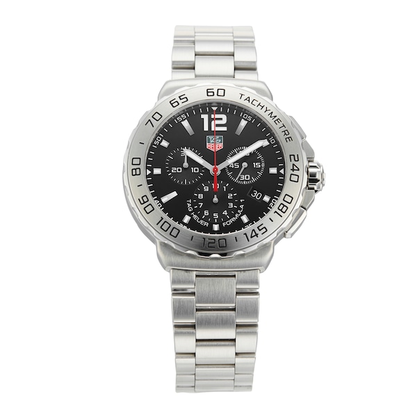 Go to product image 1