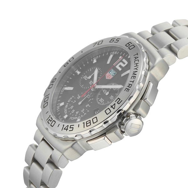 Go to product image 2