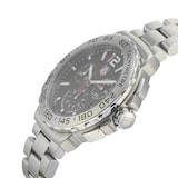 Pre-Owned TAG Heuer Formula 1 CAU1112.BA0858