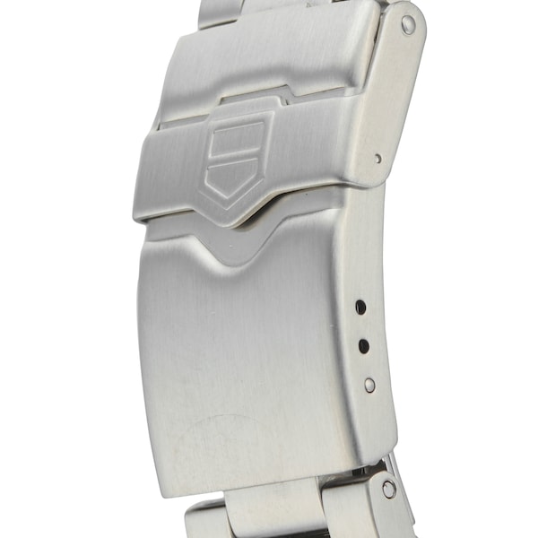 Go to product image 3