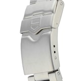 Pre-Owned TAG Heuer Formula 1 CAU1112.BA0858