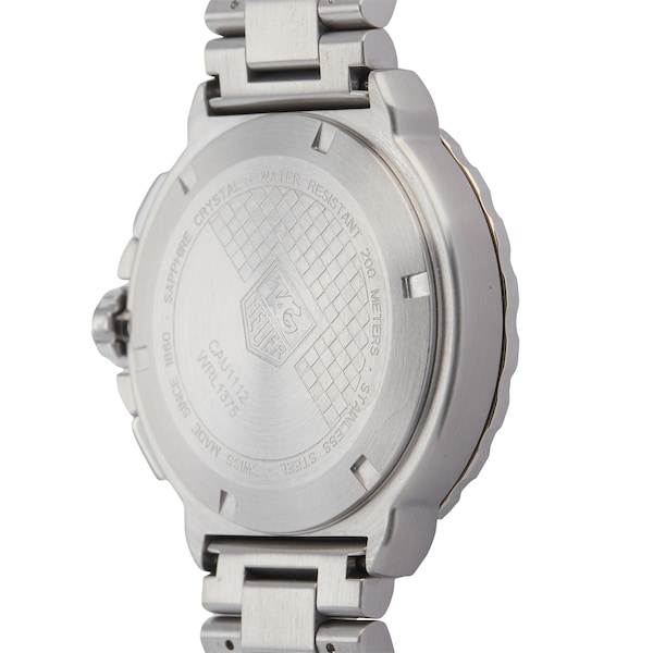 Go to product image 4