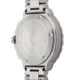 Pre-Owned TAG Heuer Formula 1 CAU1112.BA0858