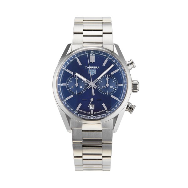 Go to product image 1 Go to product image 1