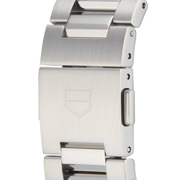 Go to product image 3 Go to product image 3