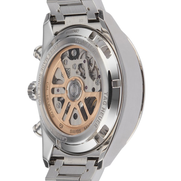 Go to product image 4 Go to product image 4