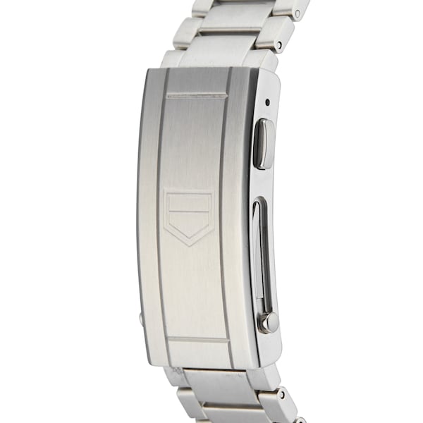 Go to product image 3 Go to product image 3