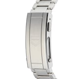 Pre-Owned TAG Heuer Aquaracer Professional 300 Mens Watch WBP201B.BA0632