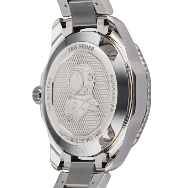 Go to product image 4 Go to product image 4