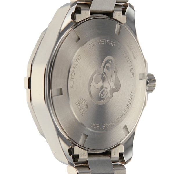 Go to product image 4