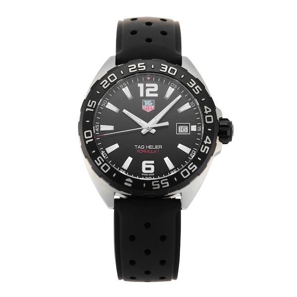 Go to product image 1