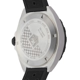 Pre-Owned TAG Heuer Formula 1 Date WAZ1110.FT8023