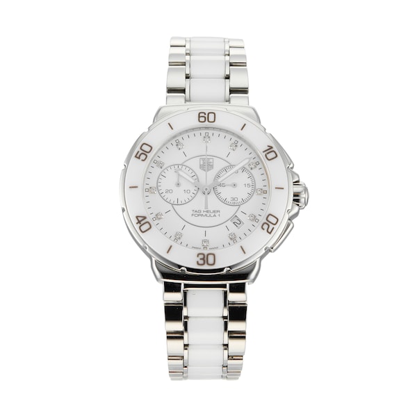 Go to product image 1