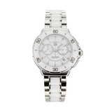 Pre-Owned TAG Heuer Formula 1 Mens Watch CAH1211.BA0863