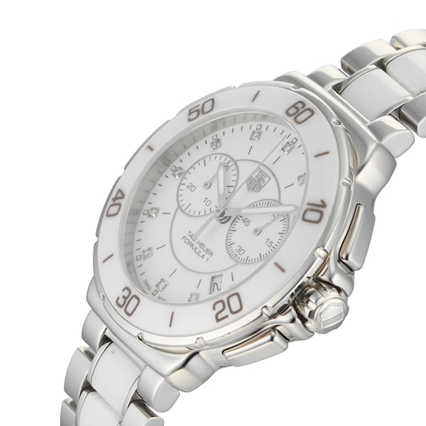 Go to product image 2