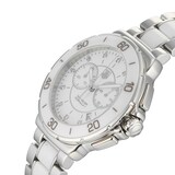Pre-Owned TAG Heuer Formula 1 Mens Watch CAH1211.BA0863